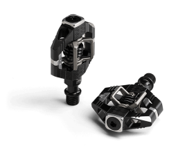 Crankbrothers CANDY 7 Pedal